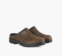 BLUNDSTONE | SABOTS ORIGINALES 2421 BRUN FEMMES