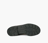 BLUNDSTONE | SABOTS ORIGINALES 2421 BRUN FEMMES