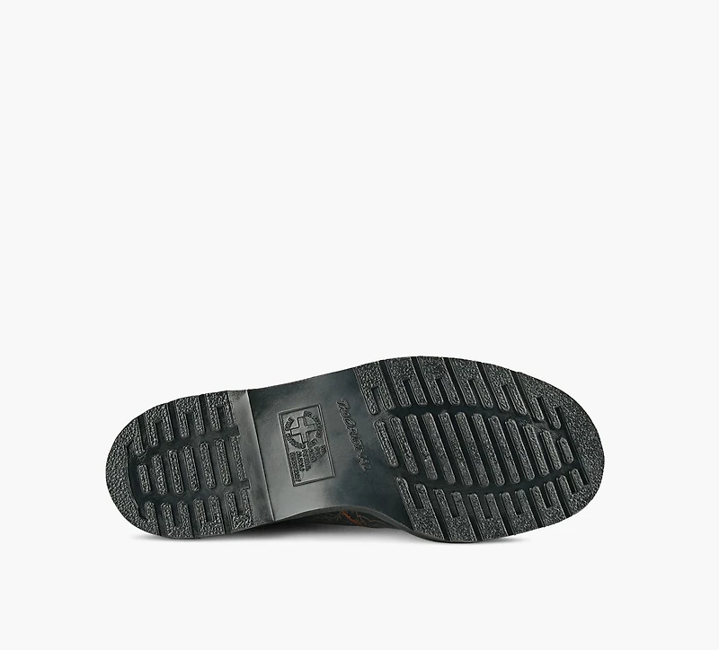 DR. MARTENS | 1461 PHOENIX NOIR HOMMES