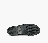 DR. MARTENS | 1461 PHOENIX NOIR HOMMES