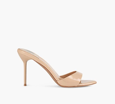 B2 | PIAZZA  BEIGE FEMMES