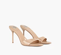 B2 | PIAZZA  BEIGE FEMMES