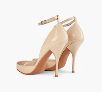 B2 | VENICE BEIGE FEMMES