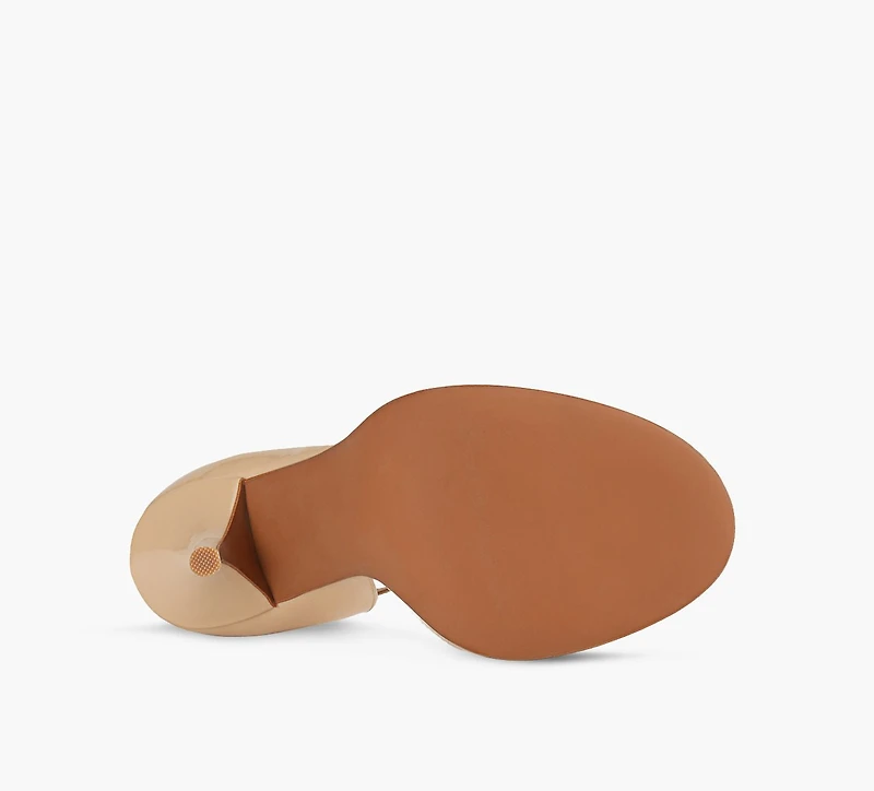 B2 | VENICE BEIGE FEMMES