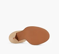 B2 | VENICE BEIGE FEMMES