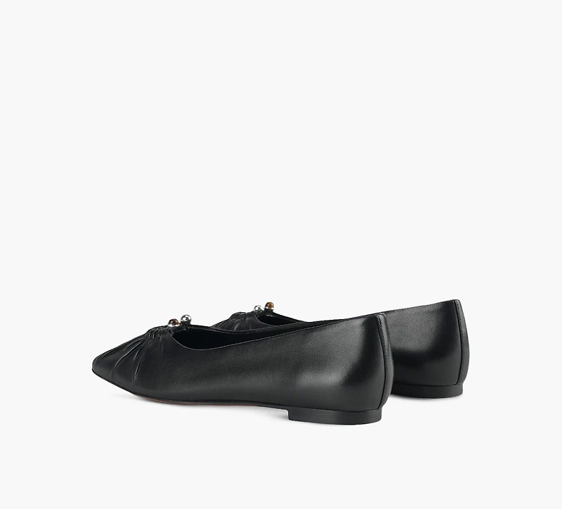 VINCE | DANY NOIR FEMMES