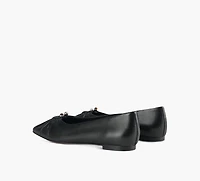 VINCE | DANY NOIR FEMMES
