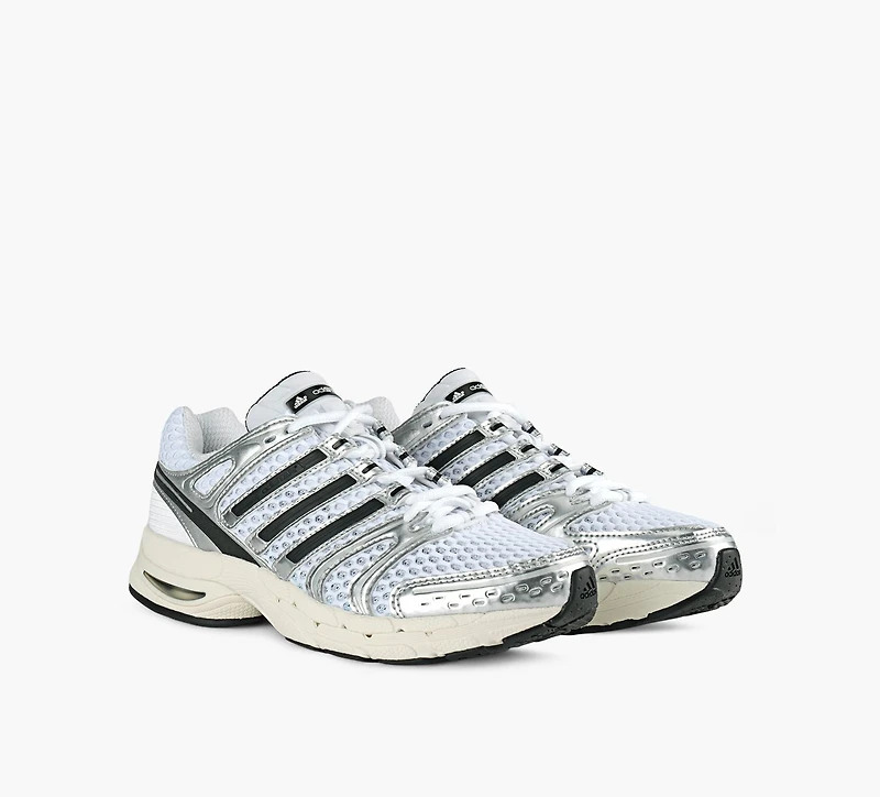 ADIDAS | ADISTAR CONTROL 5 BLANC FEMMES