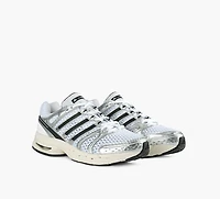 ADIDAS | ADISTAR CONTROL 5 BLANC FEMMES