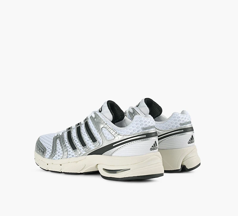 ADIDAS | ADISTAR CONTROL 5 BLANC FEMMES