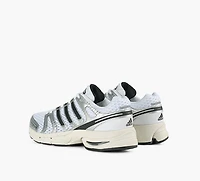 ADIDAS | ADISTAR CONTROL 5 BLANC FEMMES