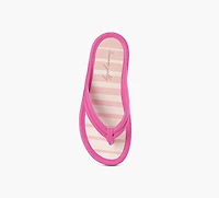 LEMON JELLY | BREEZY FUCHSIA FEMMES