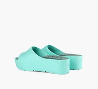 LEMON JELLY | SUNNY BLEU FEMMES