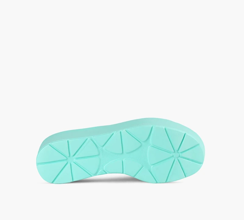 LEMON JELLY | SUNNY BLEU FEMMES