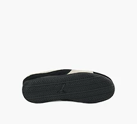 PUMA | BASKET COMPENSÉE SPEEDCAT NOIR FEMMES