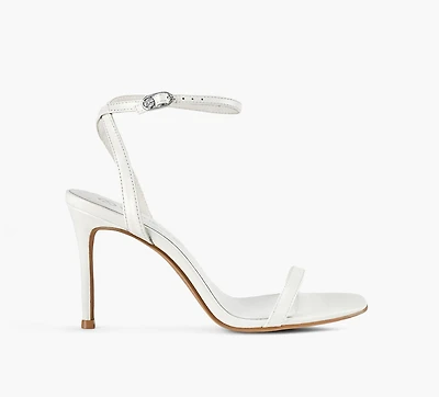 WISHBONE | BRENDA BLANC FEMMES