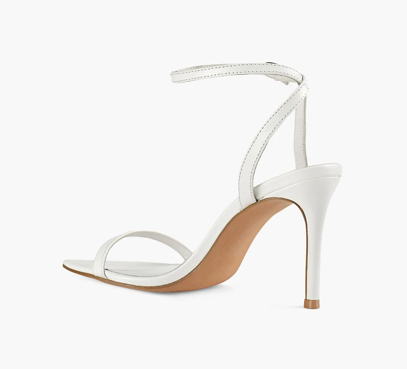 WISHBONE | BRENDA BLANC FEMMES