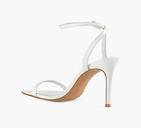 WISHBONE | BRENDA BLANC FEMMES