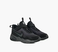 NIKE | BASKET AIR MAX NOVA NOIR GRAND ENFANT UNISEXE