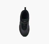 NIKE | BASKET AIR MAX NOVA NOIR GRAND ENFANT UNISEXE