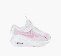 NIKE | BASKET AIR MAX NOVA BLANC PETIT ENFANT FILLE
