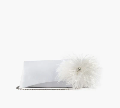 BROWNS | CALAKMUL | BLANC | FEMMES