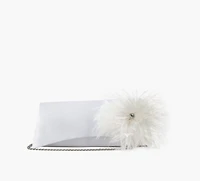 BROWNS | CALAKMUL | BLANC | FEMMES