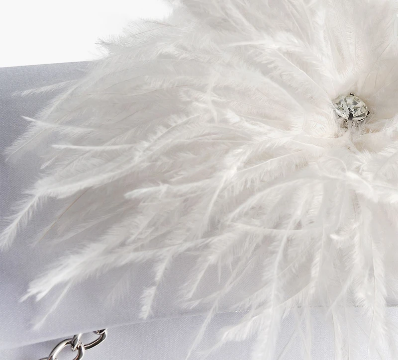 BROWNS | CALAKMUL | BLANC | FEMMES