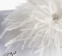 BROWNS | CALAKMUL | BLANC | FEMMES
