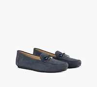 MICHAEL KORS | FLÂNEUR JULIETTE BLEU FEMMES