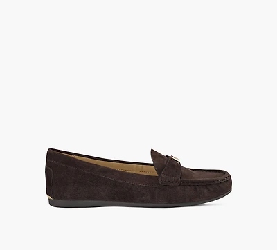 MICHAEL KORS | FLÂNEUR MÉLANIE BRUN FEMMES