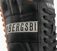 BIKKEMBERGS | SOCCER M NOIR HOMMES