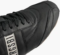 BIKKEMBERGS | SOCCER M NOIR HOMMES