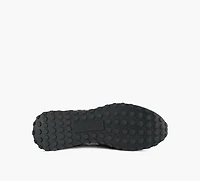 BIKKEMBERGS | IGNITE M NOIR HOMMES