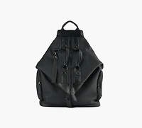 BIKKEMBERGS | SAC À DOS BKK STAR | NOIR | HOMMES