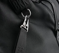 BIKKEMBERGS | SAC À DOS BKK STAR | NOIR | HOMMES