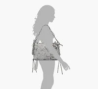DESIGUAL | NICKEL | GRIS | FEMMES