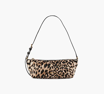 MICHAEL KORS | LAILA | TAN | FEMMES