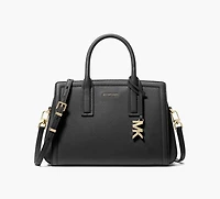 MICHAEL KORS | LAILA | NOIR | FEMMES