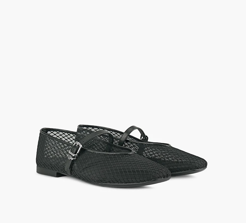 WISHBONE | ZORA NOIR FEMMES