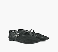 WISHBONE | ZORA NOIR FEMMES