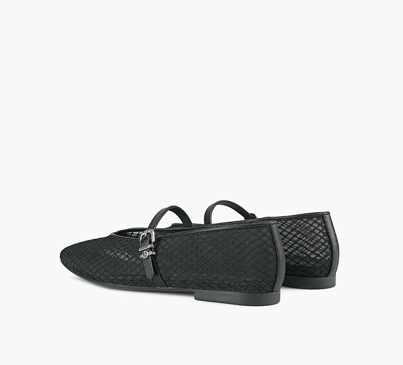 WISHBONE | ZORA NOIR FEMMES