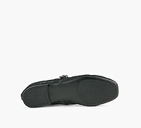 WISHBONE | ZORA NOIR FEMMES