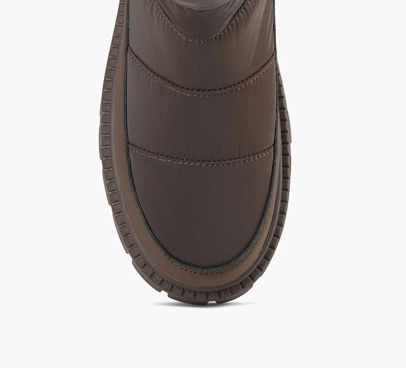 ARTICA | NORTH BRUN FEMMES
