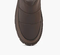 ARTICA | NORTH BRUN FEMMES