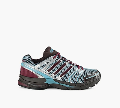 ADIDAS | ADISTAR CONTROL 5 MULTICOLORE FEMMES