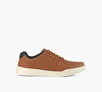COLE HAAN | BASKET MODERNE PERFORMANCE GC TAN HOMMES