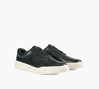 COLE HAAN | BASKET GRANDPRO RALLY COUPE LASER NOIR HOMMES