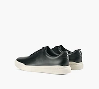 COLE HAAN | BASKET GRANDPRO RALLY COUPE LASER NOIR HOMMES