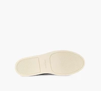 COLE HAAN | BASKET GRAND JENSEN TAN HOMMES